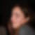 Photo de profil de Clara Rodrigues