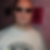 Photo de profil de Jean Jacques Picard