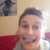 Photo de profil de Kawaha Sophie