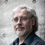 Photo de profil de Patrick Saint-Jean