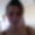 Photo de profil de Stephanie Lebel