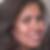 Photo de profil de Samia Alouane