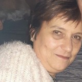 Photo de profil de Valérie Giraud