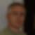 Photo de profil de Bruno Martin