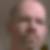 Photo de profil de Frédéric Maros