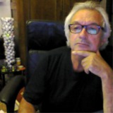 Photo de profil de Jean Rougeux