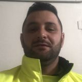 Photo de profil de Nicolas Gautier