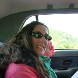 Photo de profil de Marie-Claire Dupin