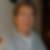 Photo de profil de Roger Hermann