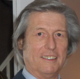 Photo de profil de Philippe Mary