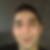 Photo de profil de Angy Vial