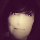 Photo de profil de Sophie Tharreau