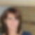 Photo de profil de Boyer Céline