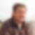 Photo de profil de Claude Mallet