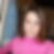 Photo de profil de Caroline Le Milbeau