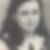 Photo de profil de Nadine Montewis