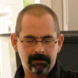 Photo de profil de Lionel Perrin