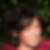 Photo de profil de Catherine Arnoux