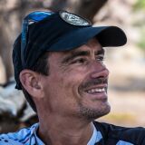 Photo de profil de Bernard Dufour