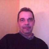 Photo de profil de Pierrick Legendre