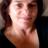 Photo de profil de Martine Petit