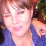 Photo de profil de Isabelle Pouteau