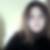 Photo de profil de Emeline Binet