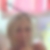 Photo de profil de Catherine Gaillard