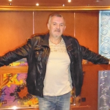 Photo de profil de Bruno Recher