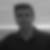 Photo de profil de Olivier Roux