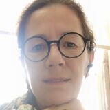 Photo de profil de Alzira Maria Ribeiro