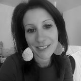 Photo de profil de Mélanie Morin