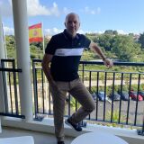 Photo de profil de Philippe Pigné