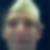Photo de profil de Christophe Renard