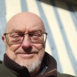 Photo de profil de Marc Leroy