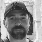 Photo de profil de Alexandre Courtin