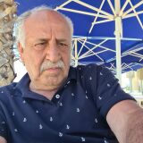 Photo de profil de Mohamed Taoufik Cheikh Lahlou