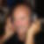 Photo de profil de Patrick Lesage