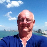 Photo de profil de Leon Boland