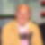 Photo de profil de Alain Chatillon
