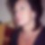 Photo de profil de Nathalie Charles