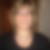 Photo de profil de Delphine Desroches