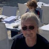 Photo de profil de Carole Chesneau