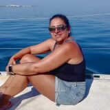 Photo de profil de Celine Gautier Leray