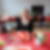 Photo de profil de Catherine Bonnin Le Ray