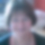 Photo de profil de Sylvie Letouzey