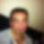Photo de profil de Sylvain Bloch