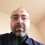 Photo de profil de Yvan Duvallet