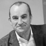 Photo de profil de Didier Charbonnier