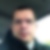 Photo de profil de Christophe Francois